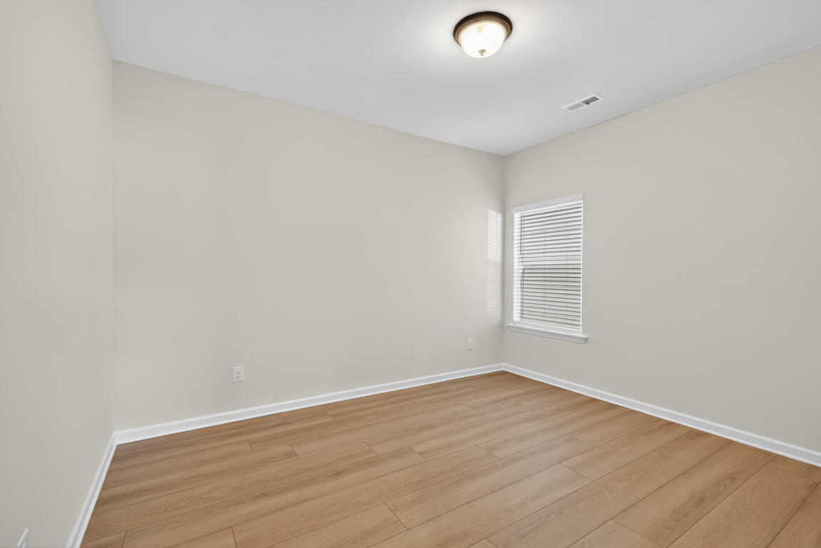 1168 Centerstone Lane Apison, TN 37302 - Photo 8 of 54 032_4-85