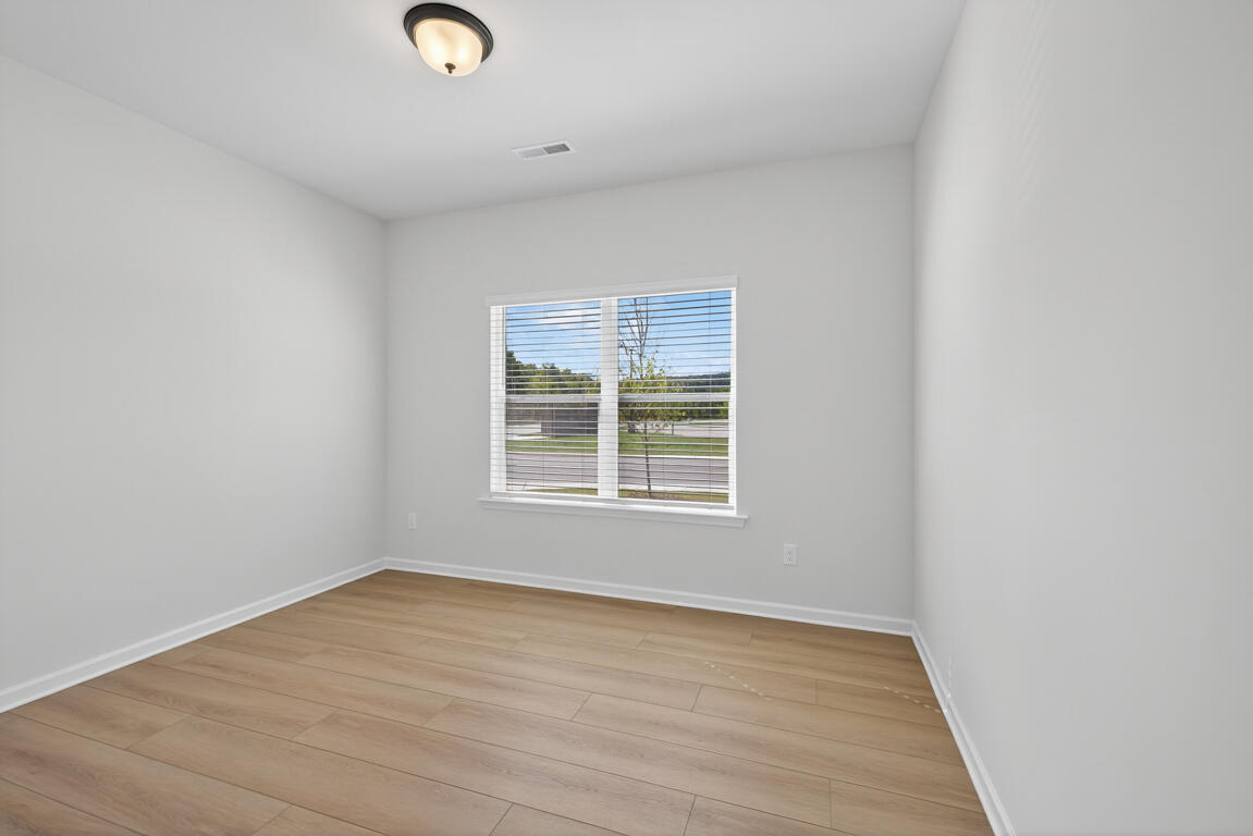 1168 Centerstone Lane Apison, TN 37302 - Photo 10 of 54 035_4-96