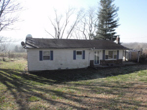 10556 Williams Road Williams, IN 47470 - Photo 1 of 1 Gallery Image 1