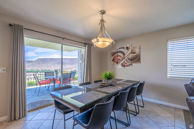 1845 West Canyon View Dr Unit, Unit 608 St. George, UT 84770 - Photo 7 of 26