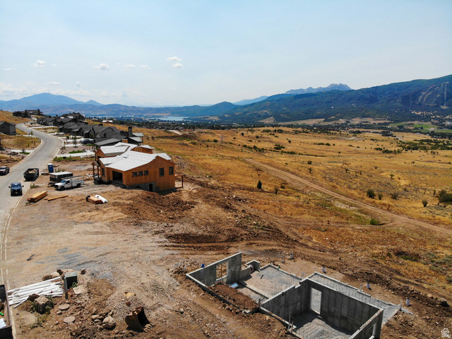 4629 North Seven Bridges Road, Unit 32 Eden, UT 84310 - Photo 9 of 17