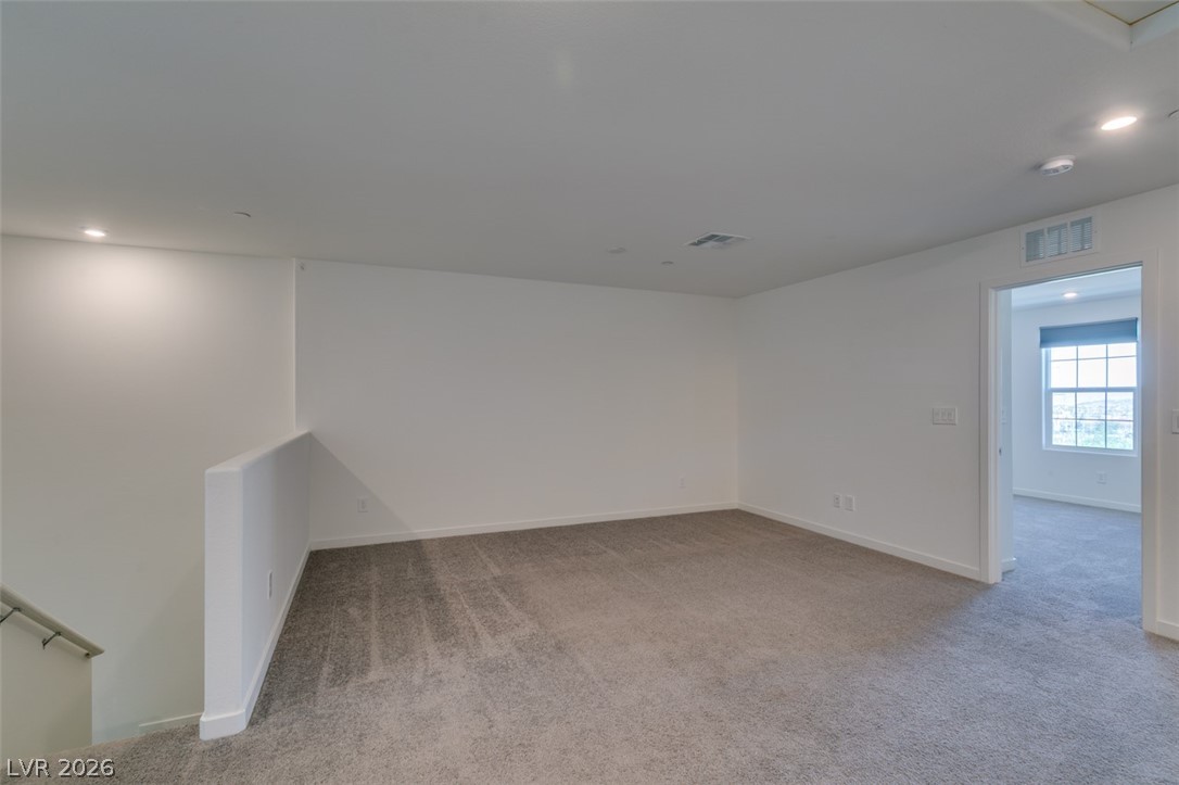 451 Filaree Place Henderson, NV 89015 - Photo 32 of 47