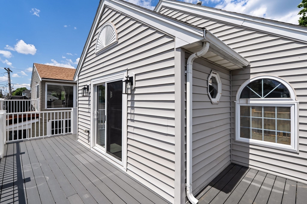 156 Locust Street Winthrop, MA 02152 - Photo 40 of 40