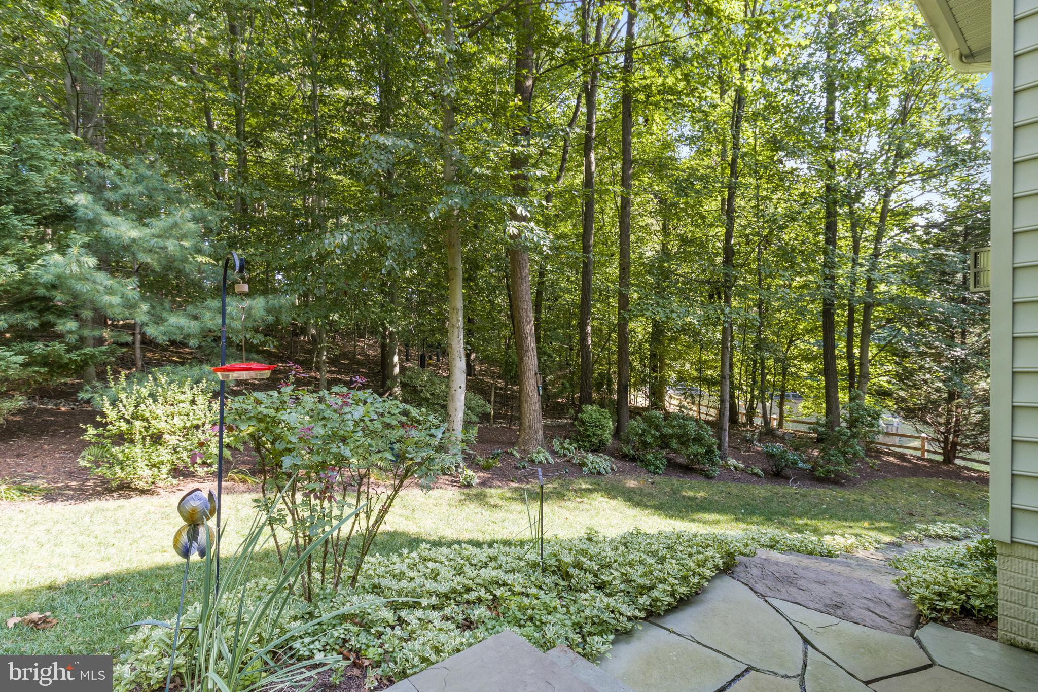 264 Woodard Road Arnold, MD 21012 - Photo 20 of 62 Gallery Image 20