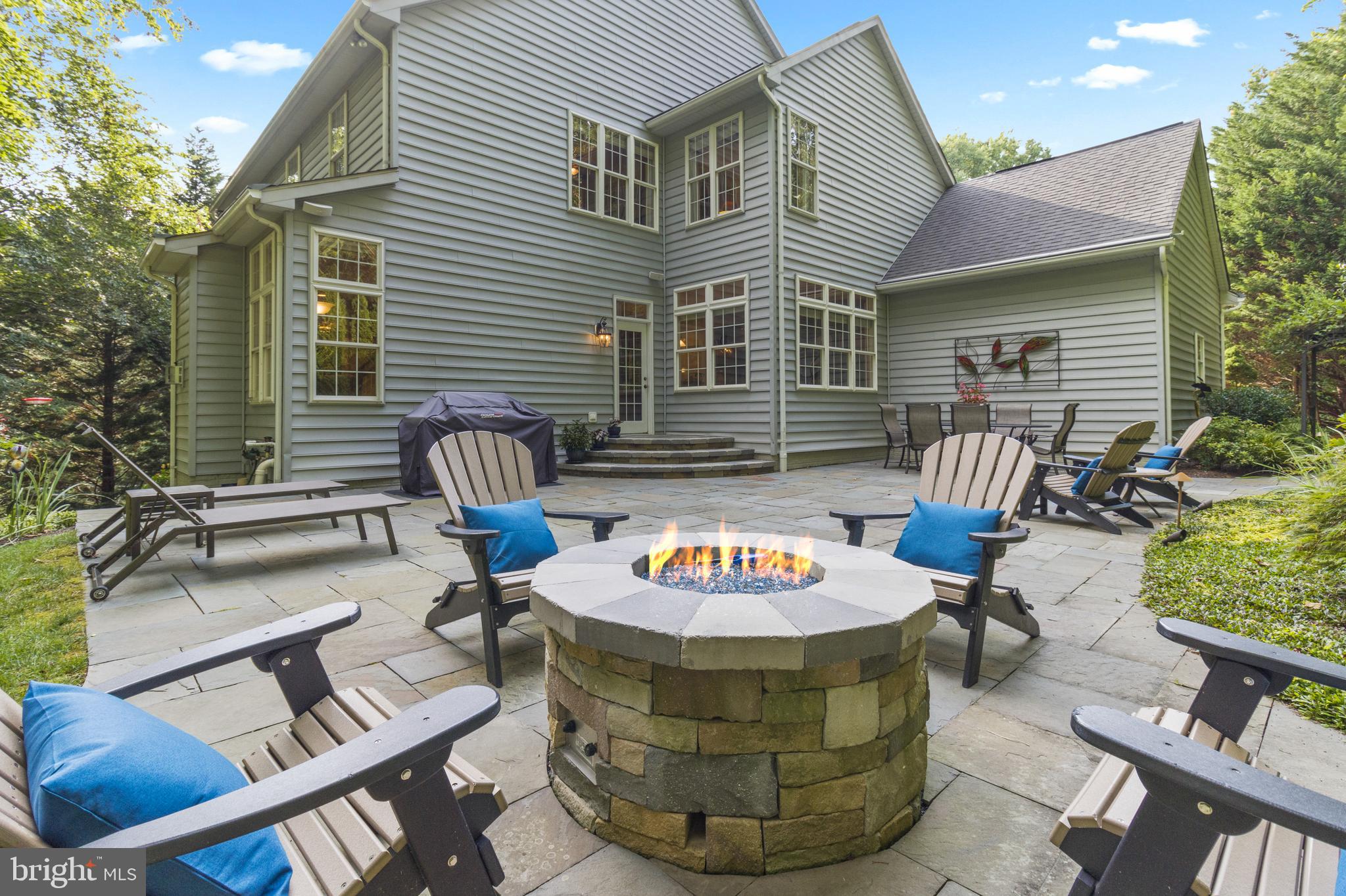 264 Woodard Road Arnold, MD 21012 - Photo 22 of 62 Gallery Image 22