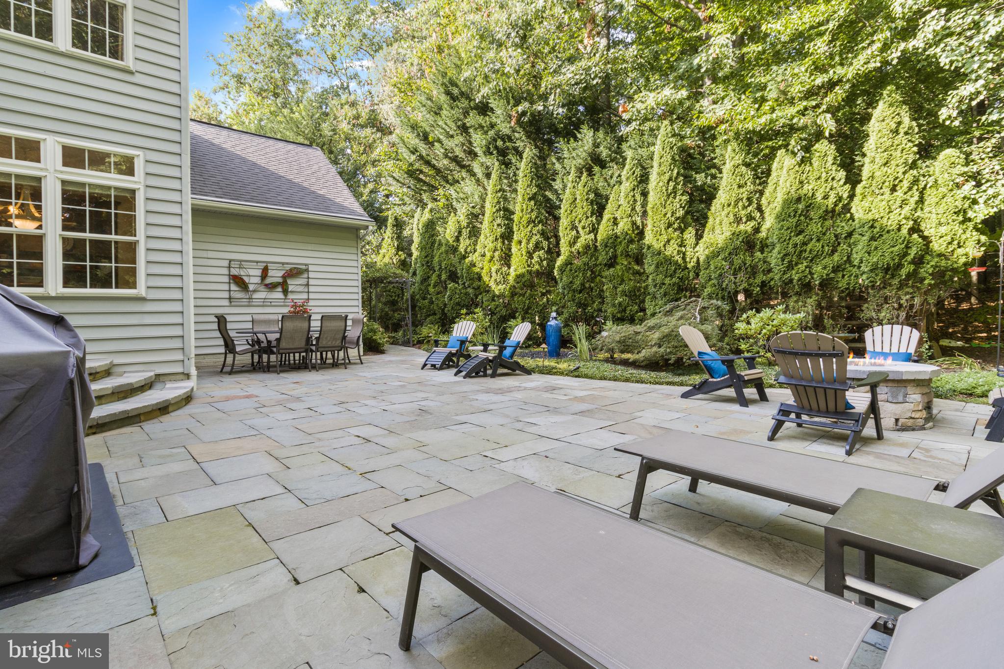264 Woodard Road Arnold, MD 21012 - Photo 23 of 62 Gallery Image 23