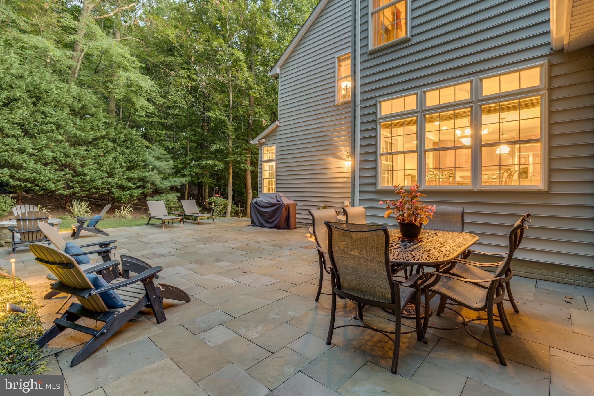 264 Woodard Road Arnold, MD 21012 - Photo 24 of 62 Gallery Image 24