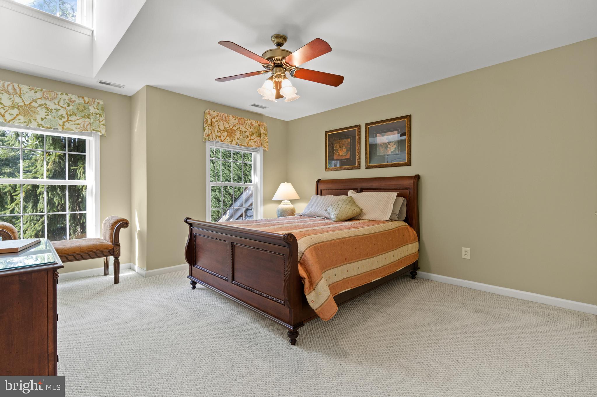 264 Woodard Road Arnold, MD 21012 - Photo 49 of 62 Who would want to leave this area?