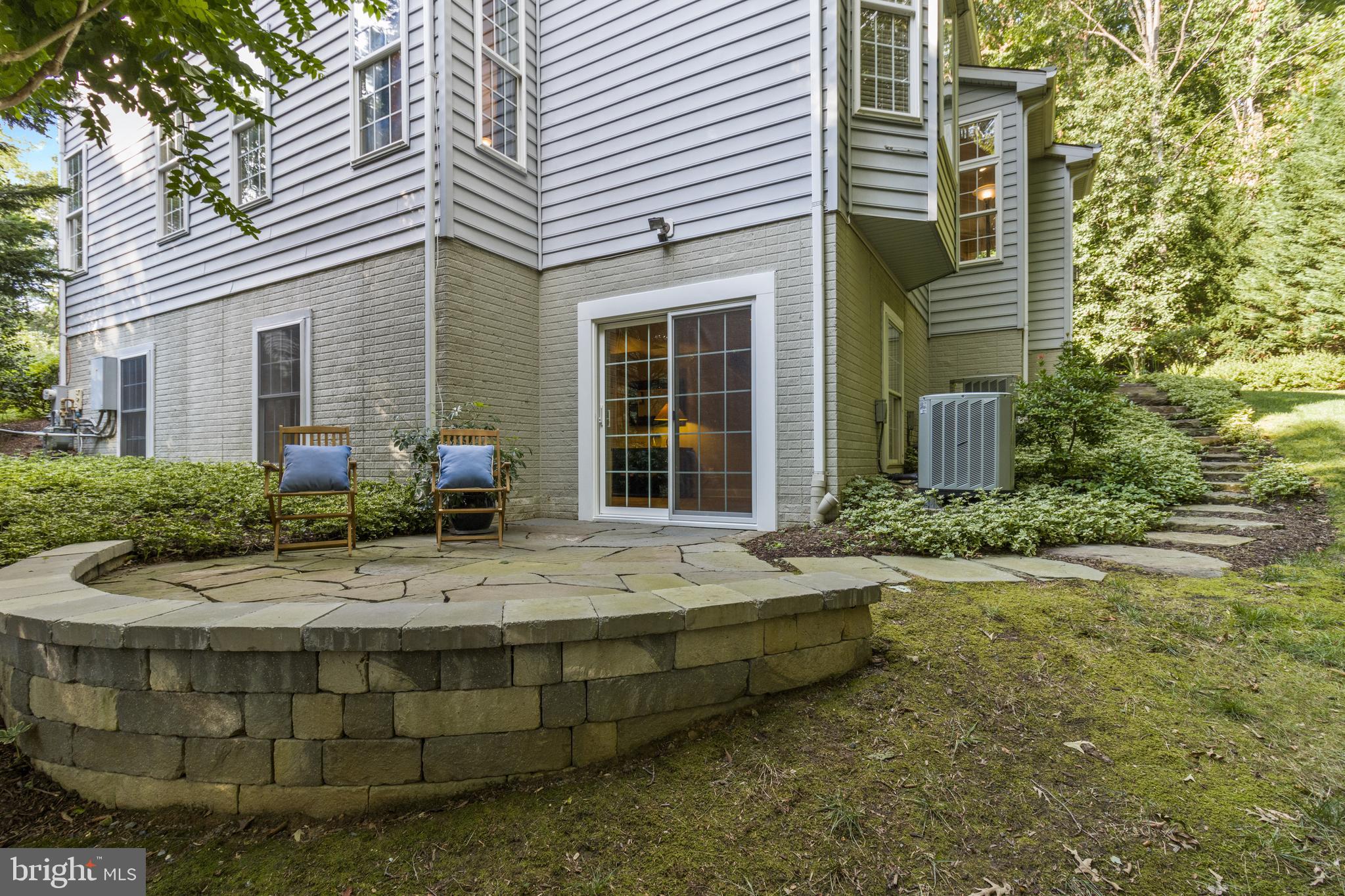 264 Woodard Road Arnold, MD 21012 - Photo 50 of 62 Gallery Image 50