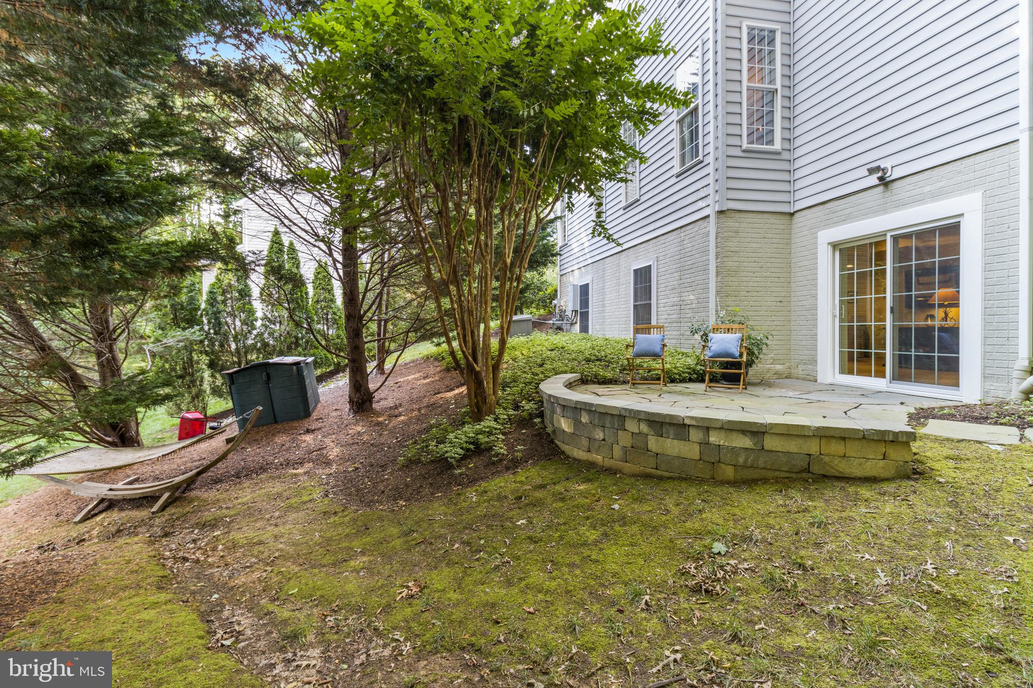 264 Woodard Road Arnold, MD 21012 - Photo 53 of 62 Gallery Image 53