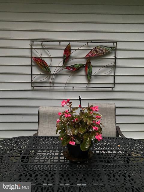 264 Woodard Road Arnold, MD 21012 - Photo 58 of 62 A beautiful place to live and be happy.