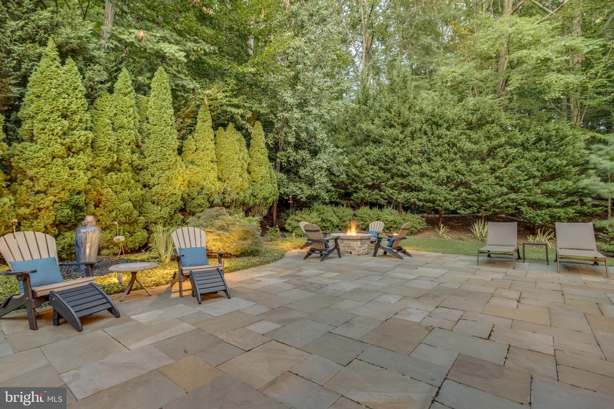 264 Woodard Road Arnold, MD 21012 - Photo 62 of 62 Gallery Image 62
