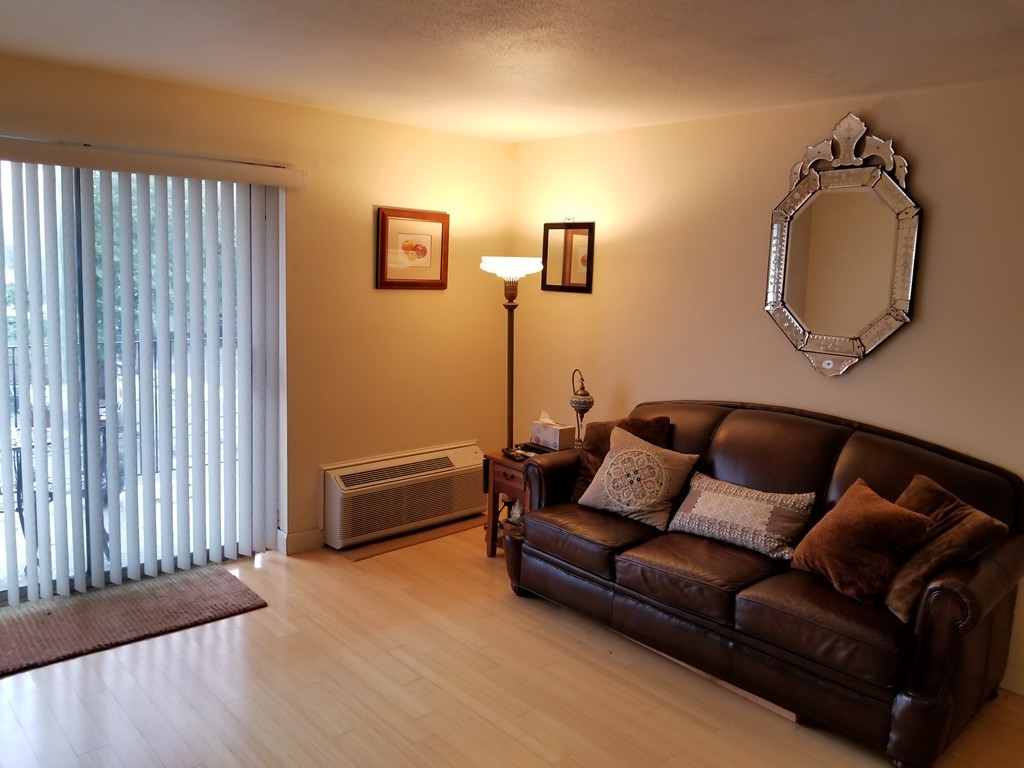 45 Oval Road, Unit 41 Quincy, MA 02170 - Photo 1 of 25 Gallery Image 1