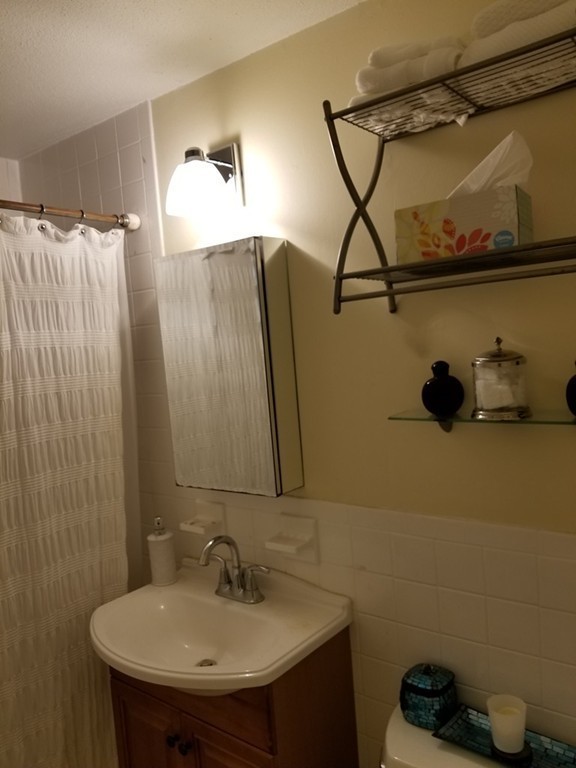 45 Oval Road, Unit 41 Quincy, MA 02170 - Photo 13 of 25 Gallery Image 13