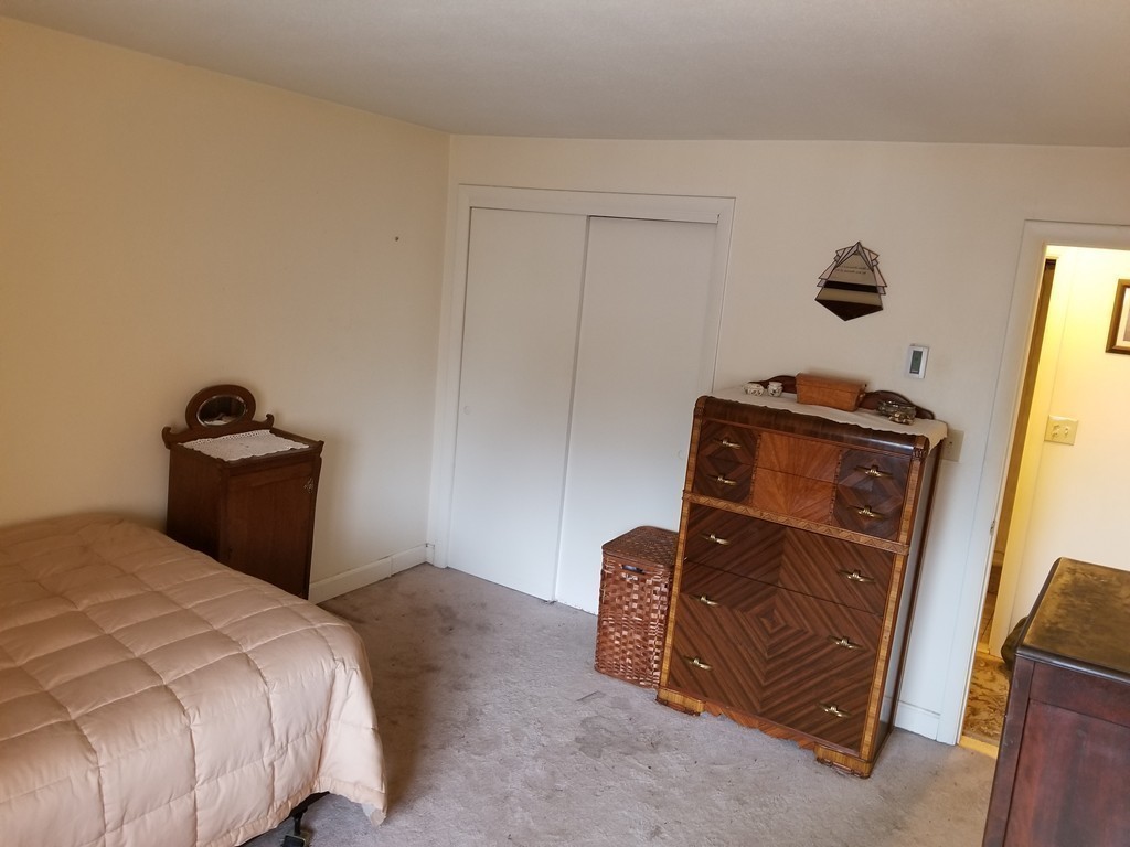 45 Oval Road, Unit 41 Quincy, MA 02170 - Photo 7 of 25 Gallery Image 7