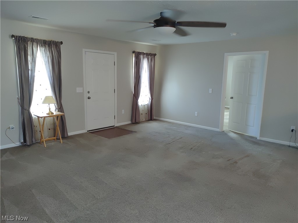 747 Wood Ridge Road Geneva, OH 44041 - Photo 19 of 35
