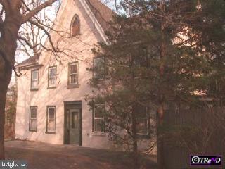 1716 Valley Forge Road Norristown, PA 19403 - Photo 1 of 1 Gallery Image 1