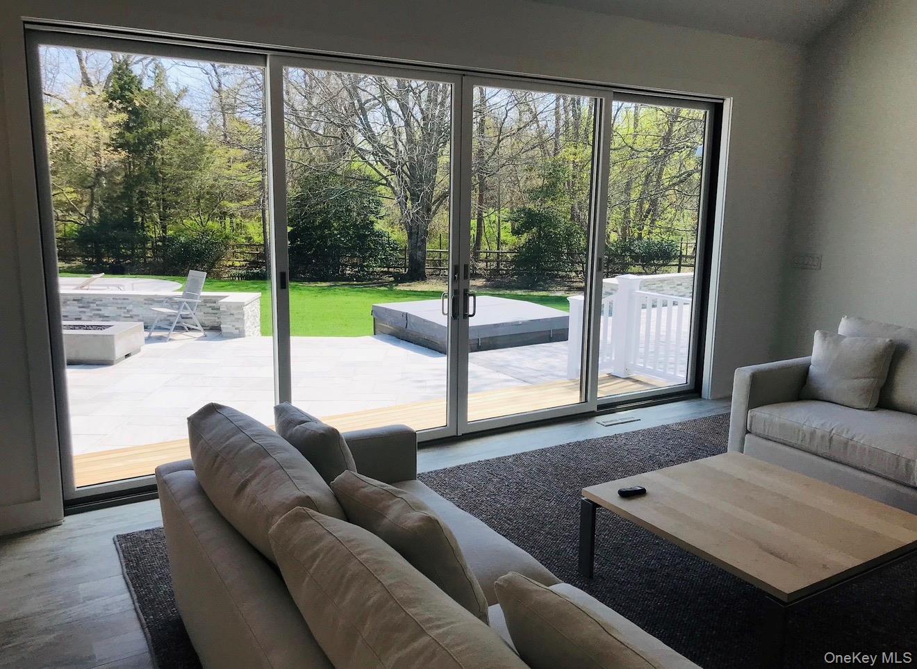 263 Ferry Road Sag Harbor, NY 11963 - Photo 17 of 36