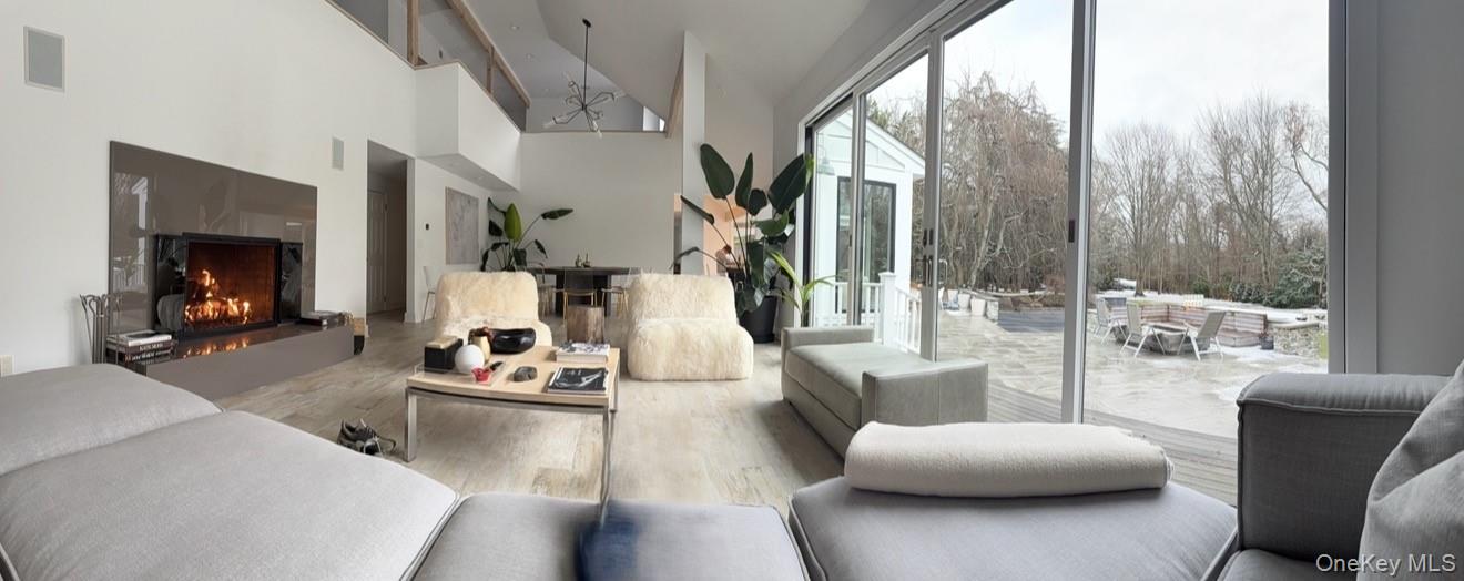 263 Ferry Road Sag Harbor, NY 11963 - Photo 18 of 36