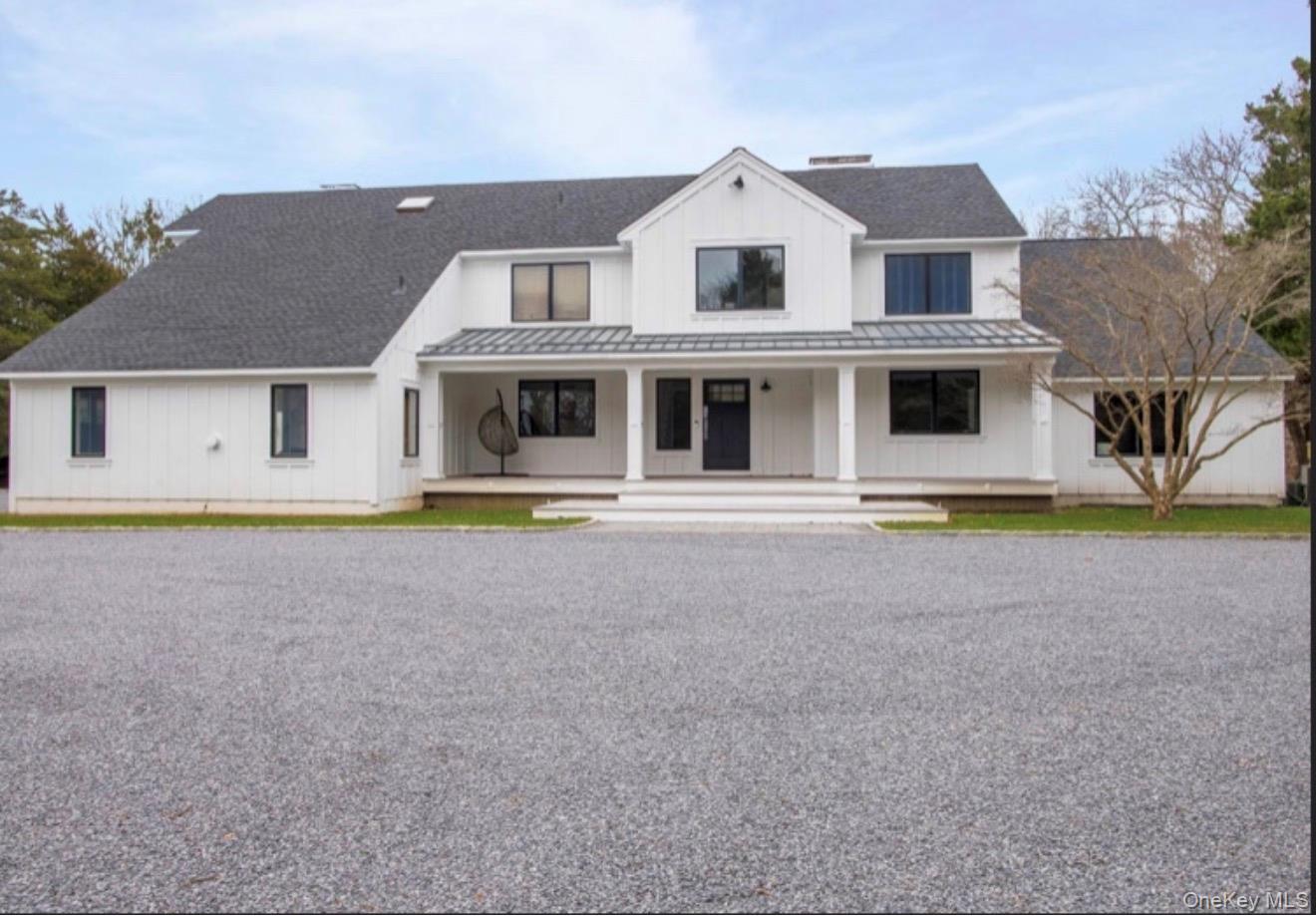 263 Ferry Road Sag Harbor, NY 11963 - Photo 2 of 36