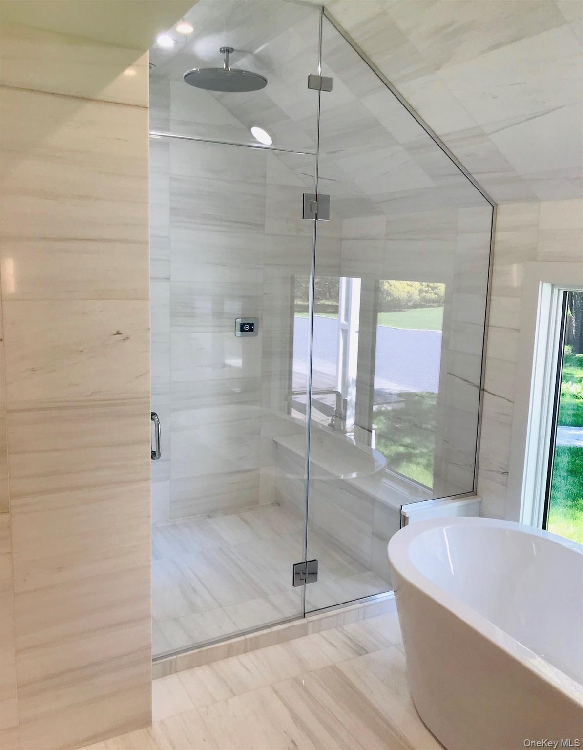 263 Ferry Road Sag Harbor, NY 11963 - Photo 24 of 36