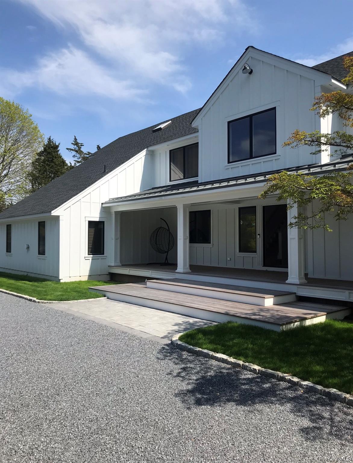263 Ferry Road Sag Harbor, NY 11963 - Photo 3 of 36