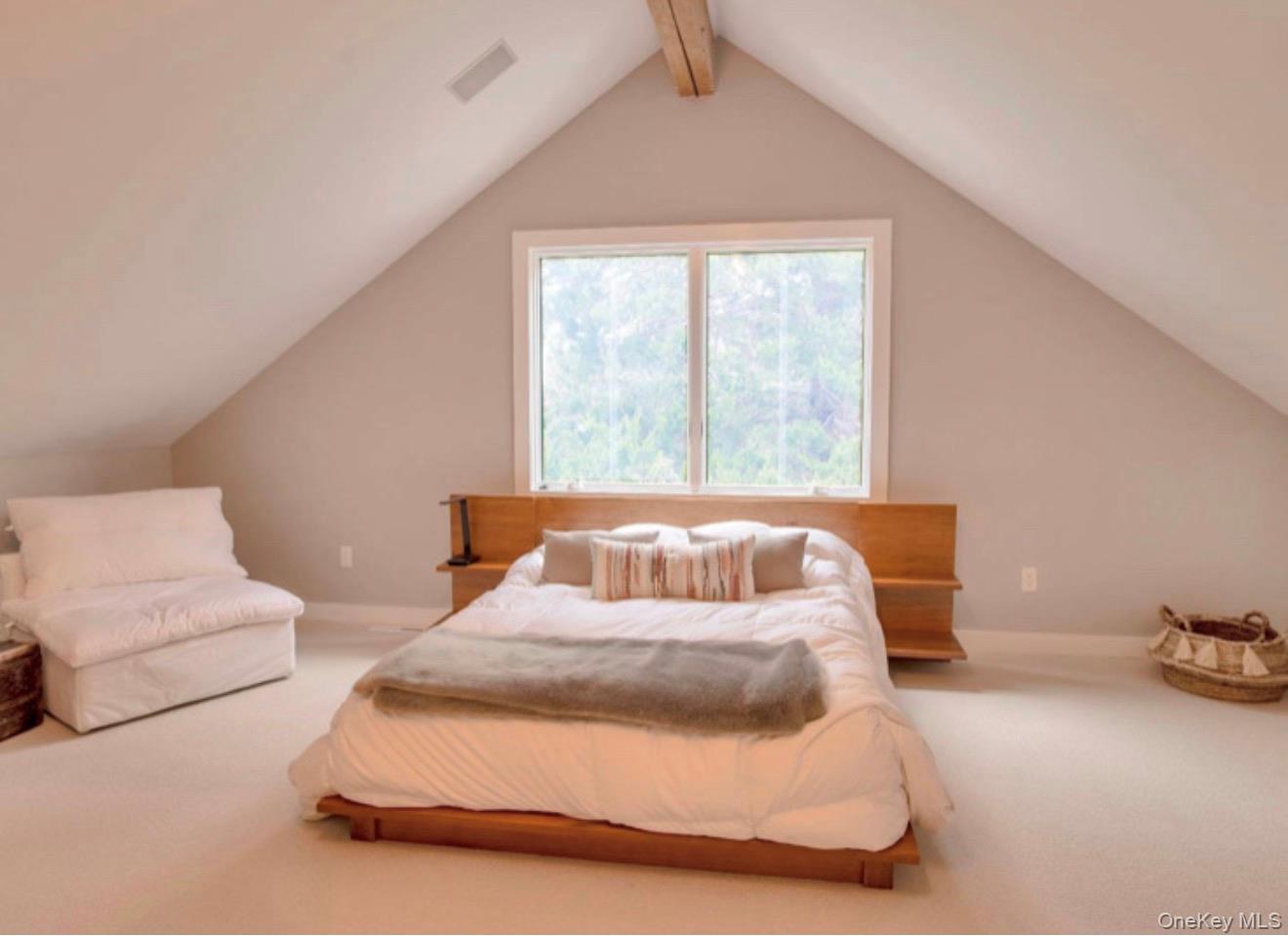 263 Ferry Road Sag Harbor, NY 11963 - Photo 31 of 36