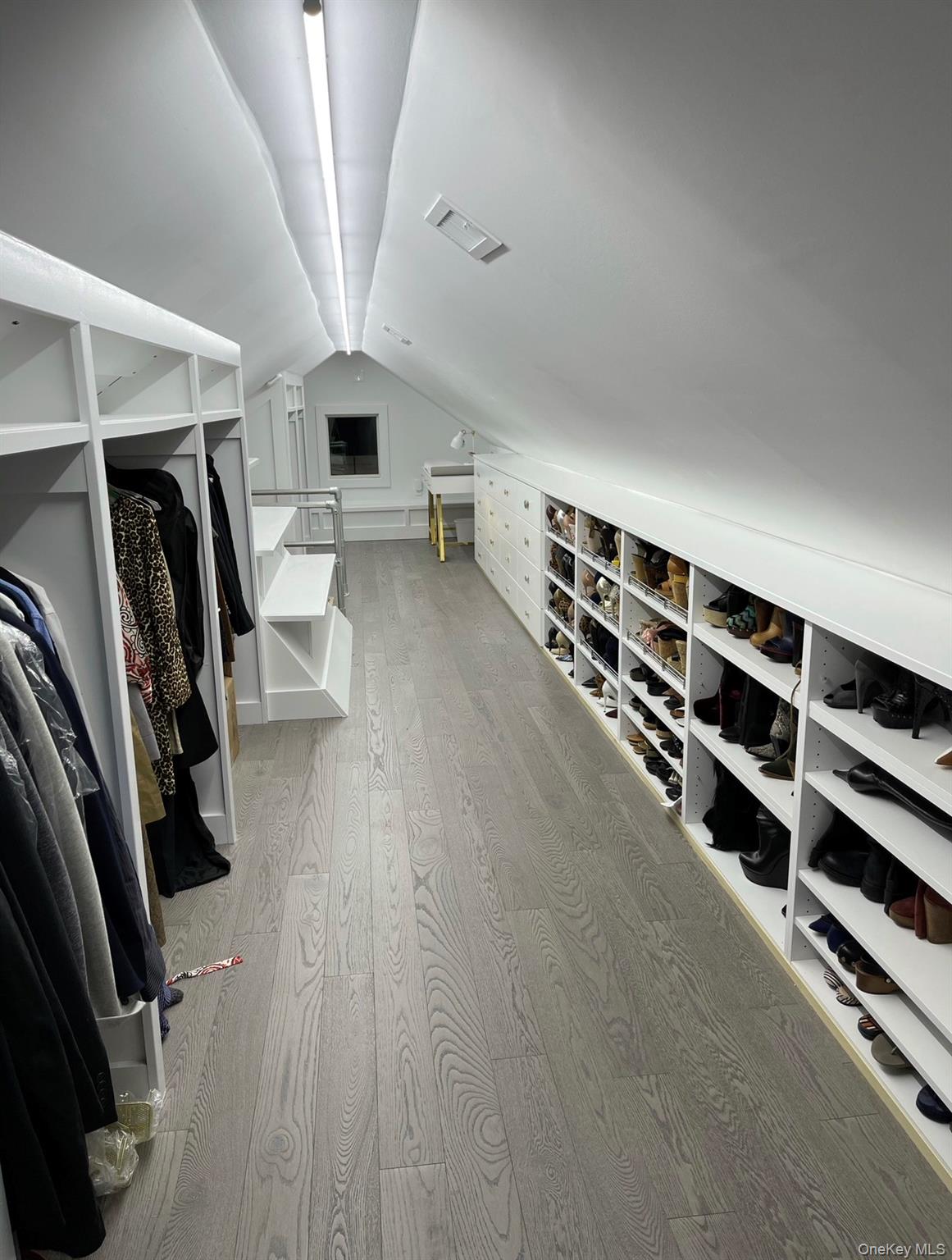 263 Ferry Road Sag Harbor, NY 11963 - Photo 36 of 36