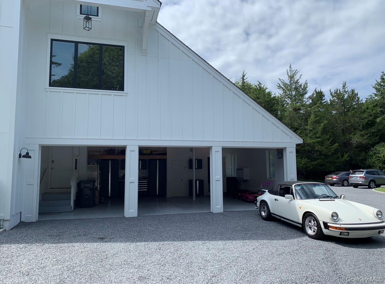 263 Ferry Road Sag Harbor, NY 11963 - Photo 5 of 36