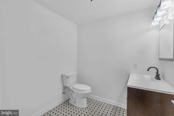 $550,000 | 2811 Bryant Street, Vineland, NJ 08361