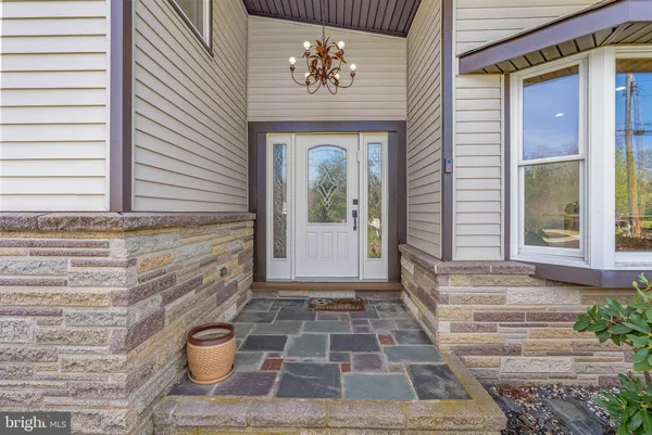 $550,000 | 2811 Bryant Street, Vineland, NJ 08361