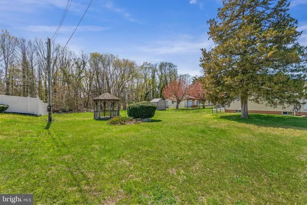 $550,000 | 2811 Bryant Street, Vineland, NJ 08361