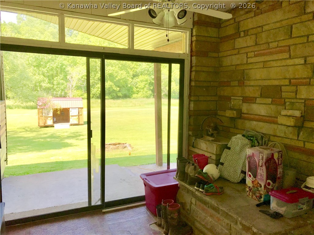5284 Charleston Road Ripley, WV 25271 - Photo 13 of 19 Gallery Image 13