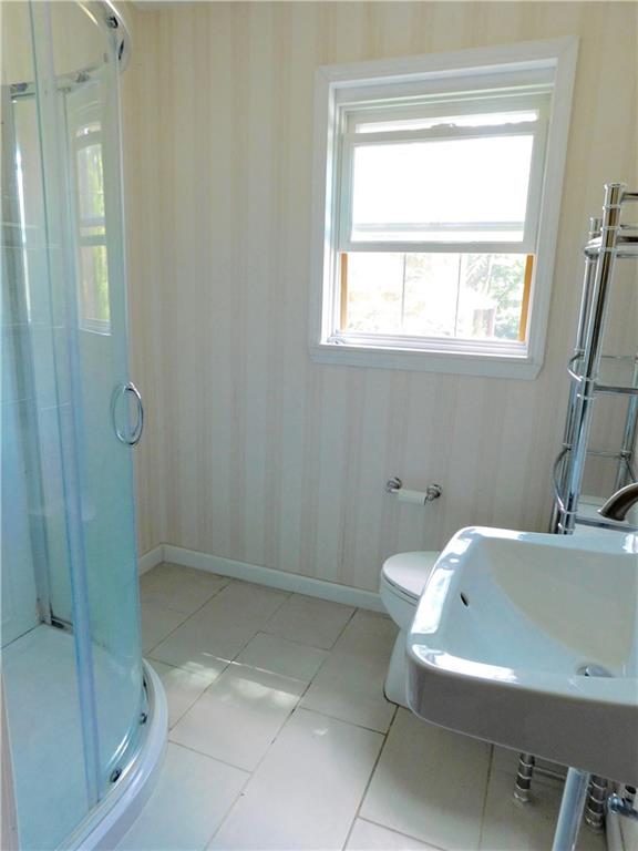 104 Noblestown Road Carnegie, PA 15106 - Photo 11 of 20 Gallery Image 11
