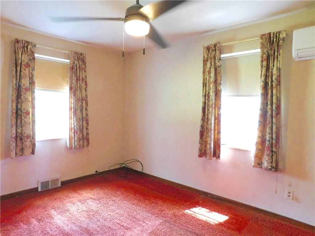 104 Noblestown Road Carnegie, PA 15106 - Photo 12 of 20 Gallery Image 12