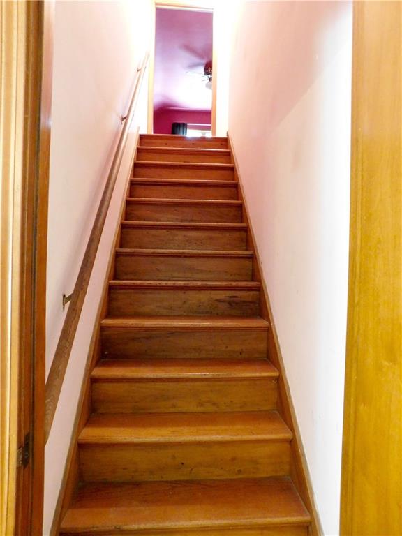 104 Noblestown Road Carnegie, PA 15106 - Photo 13 of 20 Gallery Image 13