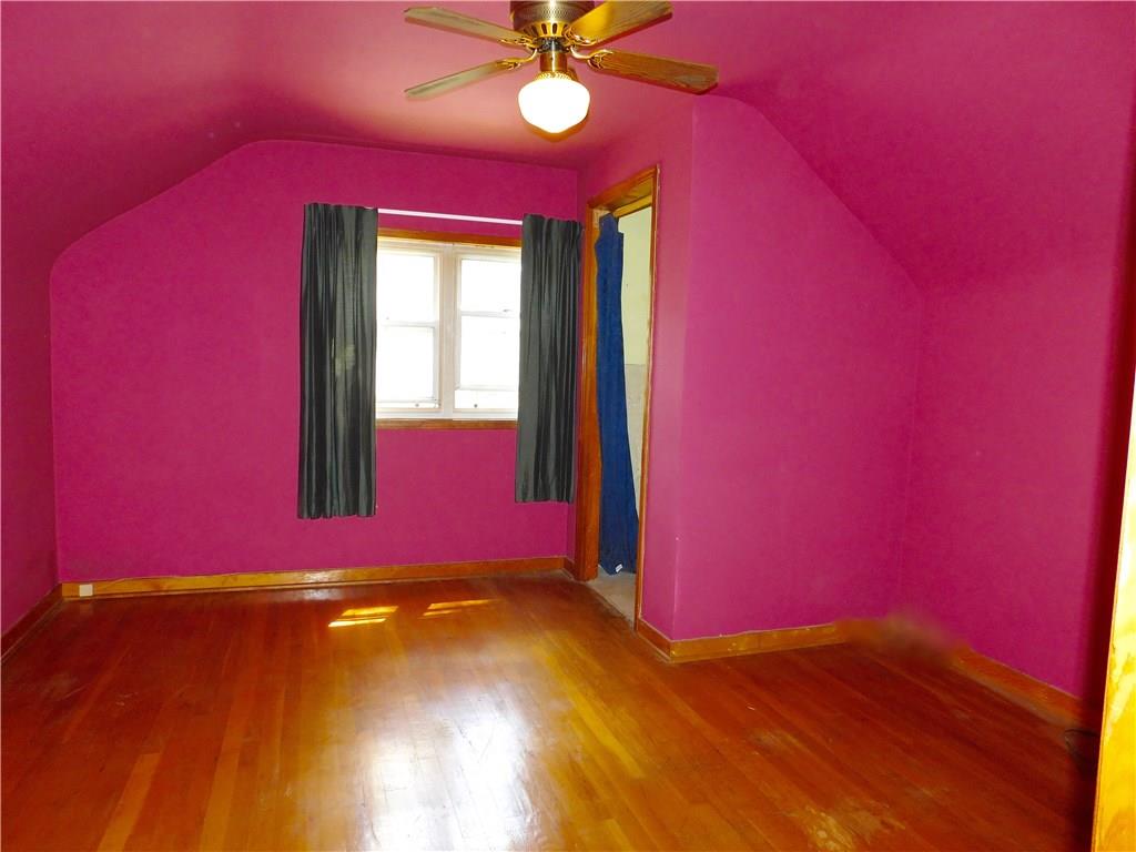 104 Noblestown Road Carnegie, PA 15106 - Photo 14 of 20 Gallery Image 14
