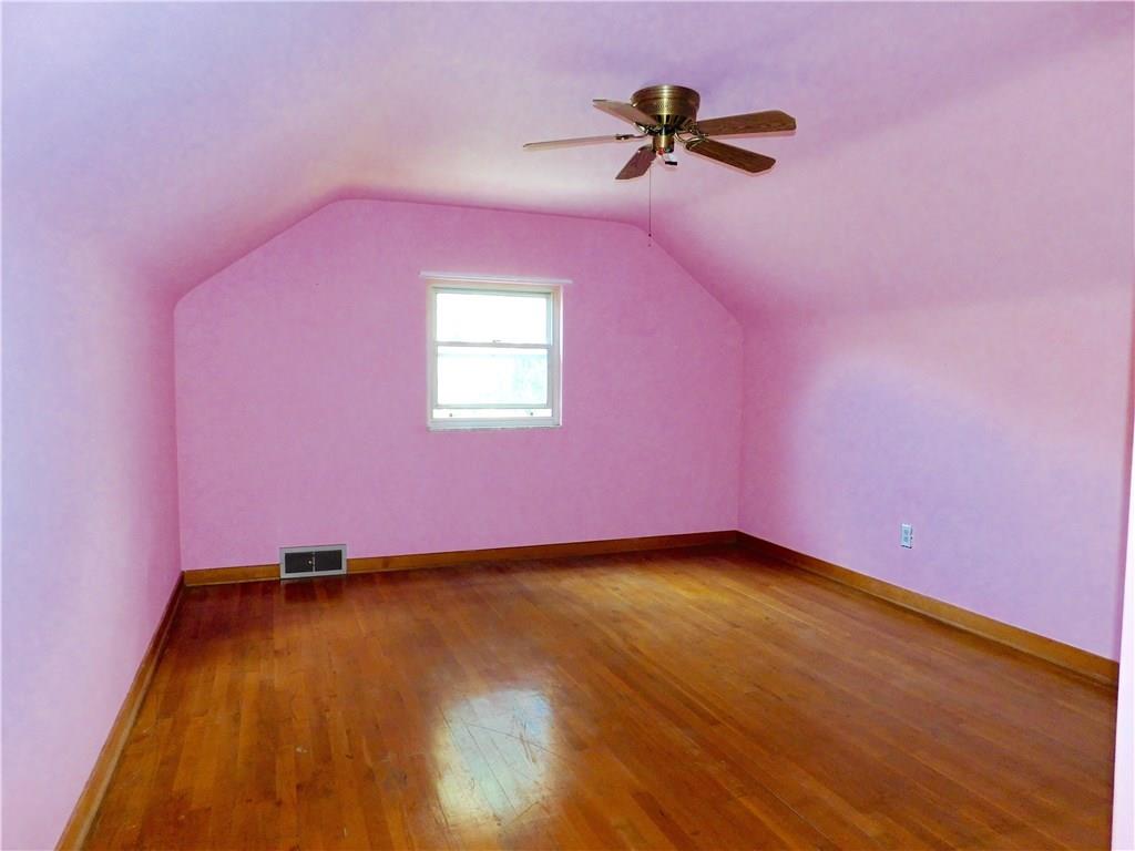 104 Noblestown Road Carnegie, PA 15106 - Photo 15 of 20 Gallery Image 15