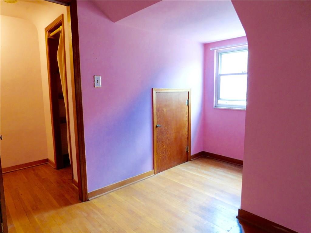 104 Noblestown Road Carnegie, PA 15106 - Photo 16 of 20 Gallery Image 16
