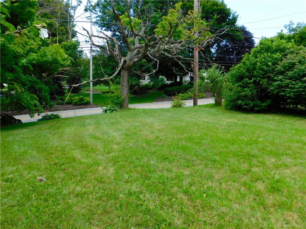 104 Noblestown Road Carnegie, PA 15106 - Photo 18 of 20 Gallery Image 18