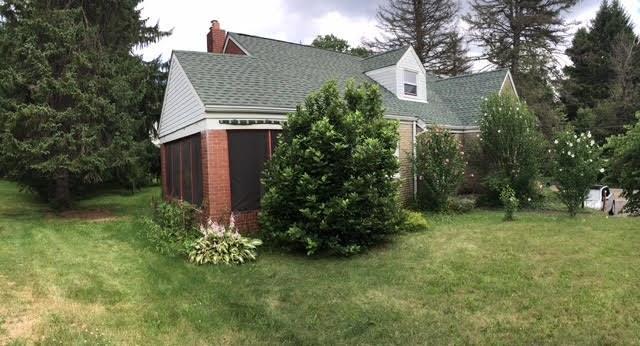 104 Noblestown Road Carnegie, PA 15106 - Photo 19 of 20 Gallery Image 19