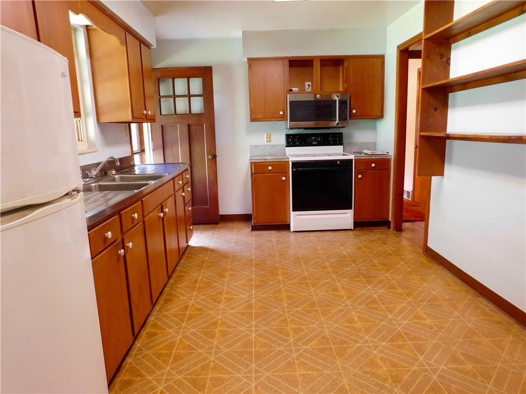 104 Noblestown Road Carnegie, PA 15106 - Photo 9 of 20 Gallery Image 9