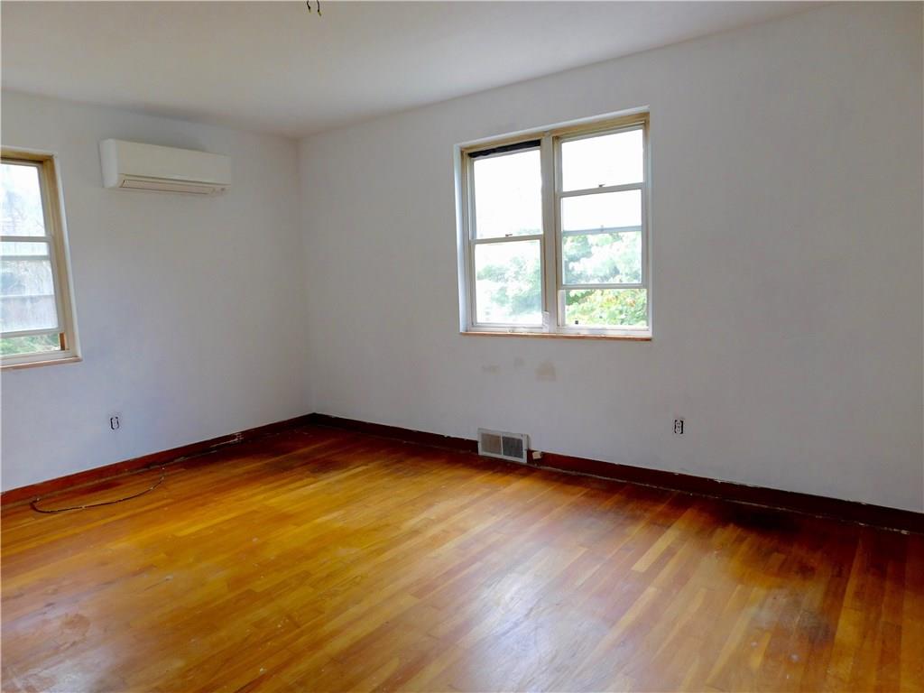 104 Noblestown Road Carnegie, PA 15106 - Photo 10 of 20 Gallery Image 10
