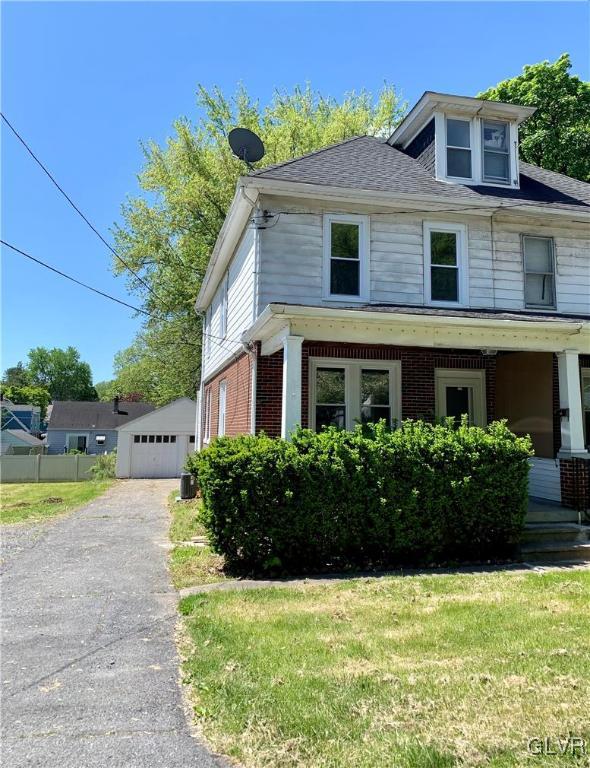 2732 Nazareth Road Easton, PA 18045 - Photo 1 of 26 Gallery Image 1