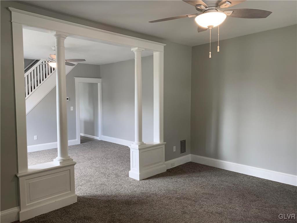 2732 Nazareth Road Easton, PA 18045 - Photo 13 of 26 Gallery Image 13