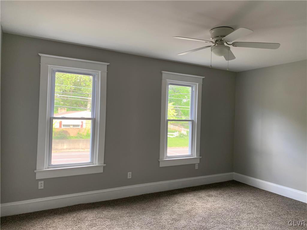 2732 Nazareth Road Easton, PA 18045 - Photo 19 of 26 Gallery Image 19
