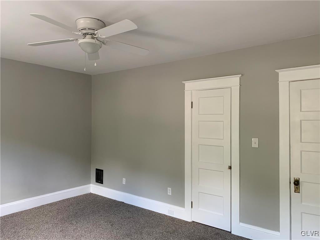 2732 Nazareth Road Easton, PA 18045 - Photo 20 of 26 Gallery Image 20