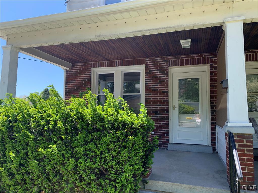 2732 Nazareth Road Easton, PA 18045 - Photo 23 of 26 Gallery Image 23