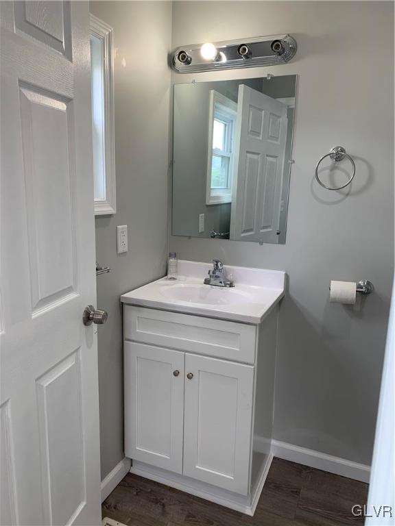 2732 Nazareth Road Easton, PA 18045 - Photo 7 of 26 Gallery Image 7