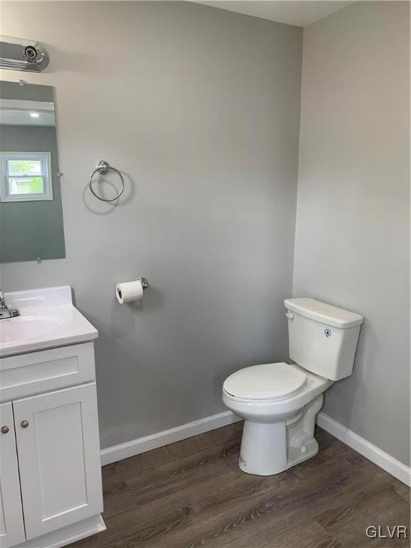 2732 Nazareth Road Easton, PA 18045 - Photo 8 of 26 Gallery Image 8